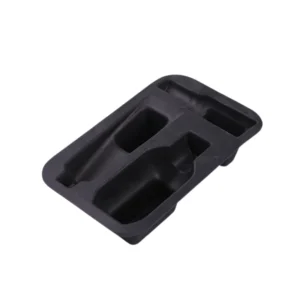 custom eco-friendly packaging inserts (1) wholesale