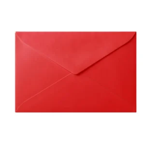 custom envelope wholesale