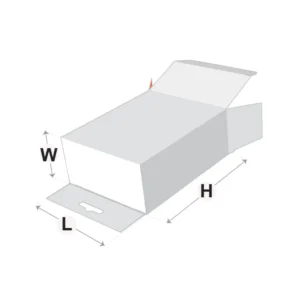 custom five panel hanger wholesale
