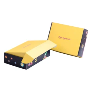 custom folding carton wholesale