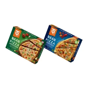 custom frozen pizza boxes packaging