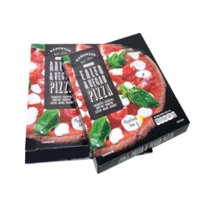 custom frozen pizza boxes wholesale