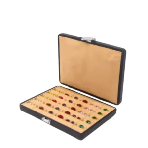 custom gemstone packaging