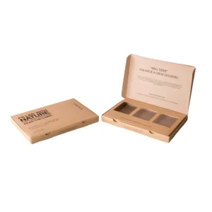 custom gemstone packaging