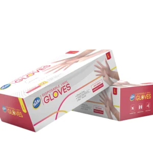 custom gloves boxes wholesale