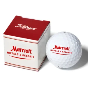 custom golf ball packaging wholesale