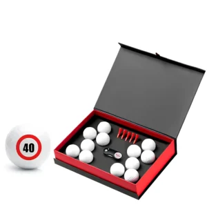 custom golf boxes