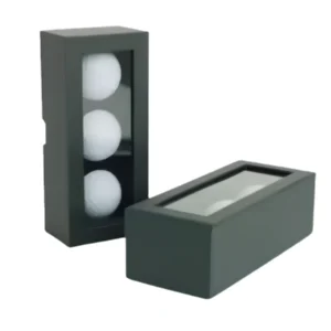 custom golf boxes wholesale