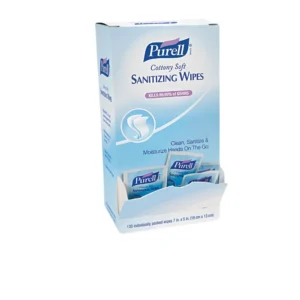 custom hand sanitizer boxes wholesale