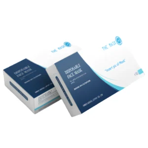 custom health care boxes wholesale