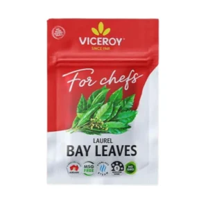 custom herb packaging
