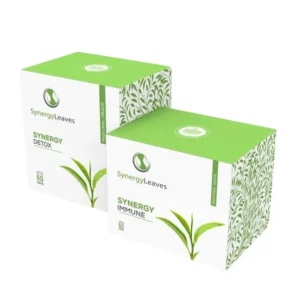 custom herb packaging packaging