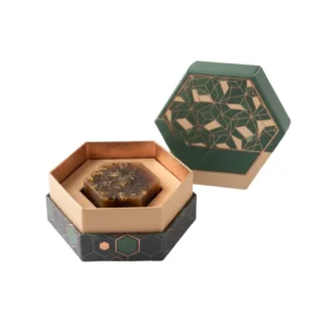 custom hexpand packaging packaging