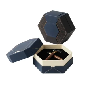custom hexpand packaging wholesale
