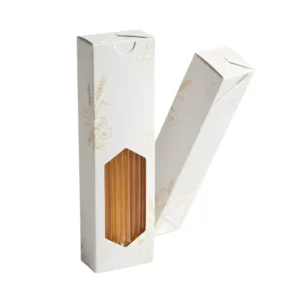 custom honey stick packaging wholesale
