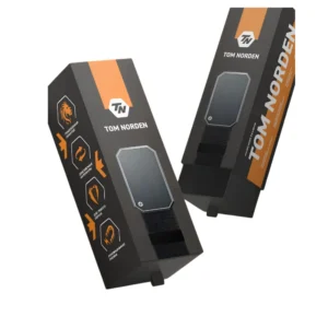 custom hoverboard boxes wholesale