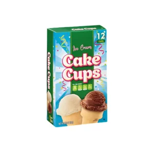 custom ice cream boxes packaging