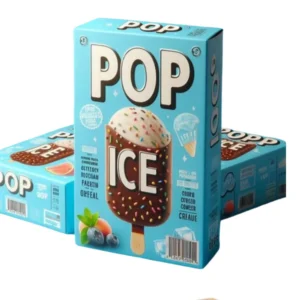 custom ice cream boxes wholesale