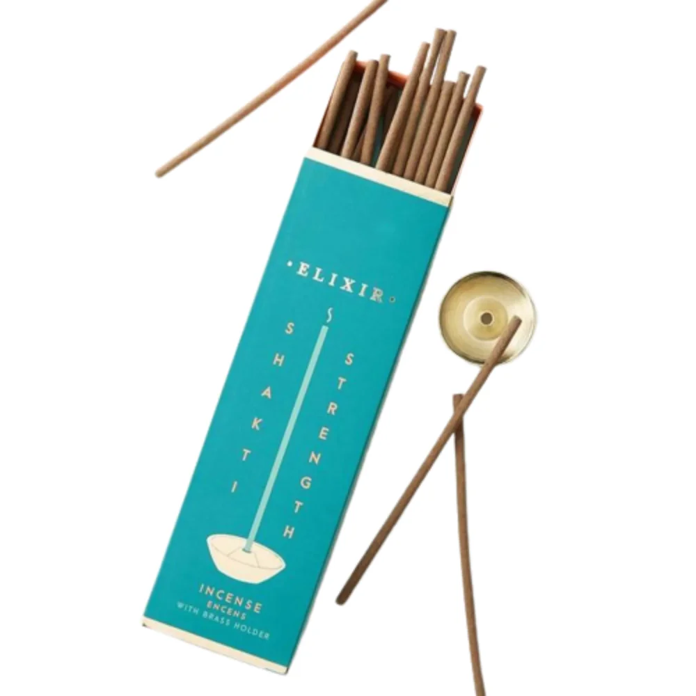 custom incense packaging packaging