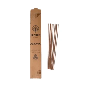 custom incense packaging wholesale