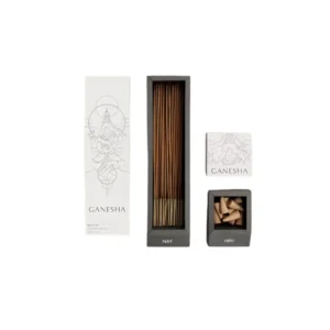 custom incense stick boxes