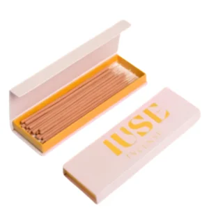 custom incense stick boxes wholesale