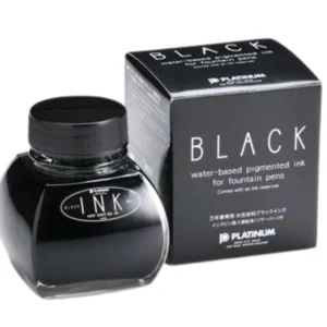 custom ink boxes packaging