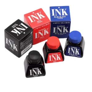 custom ink boxes wholesale