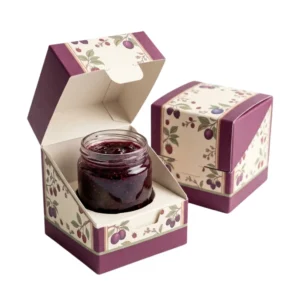 custom jam boxes
