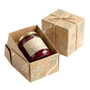 custom jam boxes wholesale
