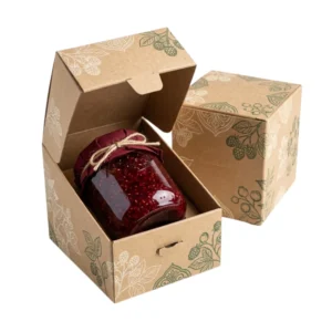 custom jam boxes with logo
