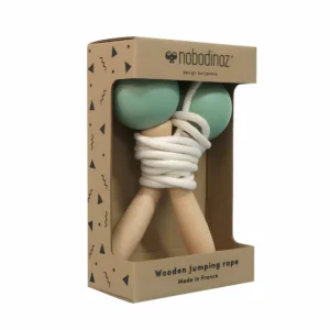 custom jump rope packaging boxes