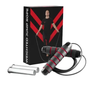 custom jump rope packaging boxes packaging