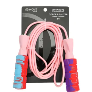 custom jump rope packaging boxes wholesale
