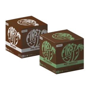 custom k cup boxes
