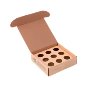 custom k cup boxes wholesale