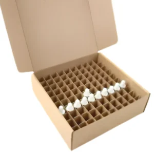 custom k cup boxes with logo