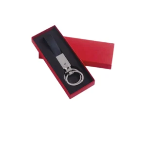 custom keychain packaging