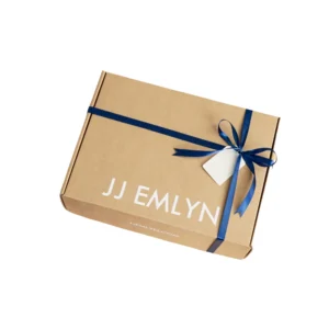 custom kraft mailer boxes wholesale