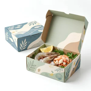 custom lasagna boxes