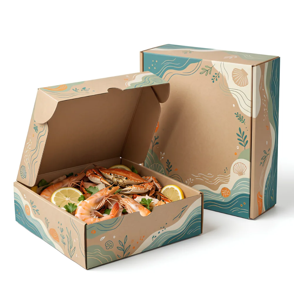 custom lasagna boxes wholesale