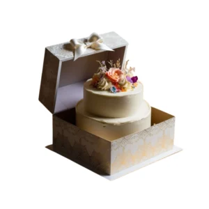 custom luxury bakery boxes wholesale