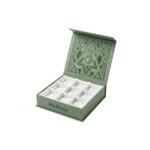 custom luxury gift rigid boxes