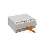 custom luxury product packaging boxes