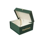 custom luxury rigid boxes premium packaging