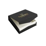 custom luxury rigid gift boxes with logo