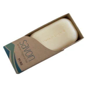 custom luxury soap boxes packaging