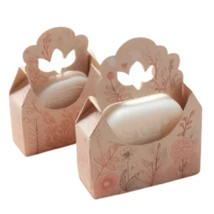 custom luxury soap boxes (soap)