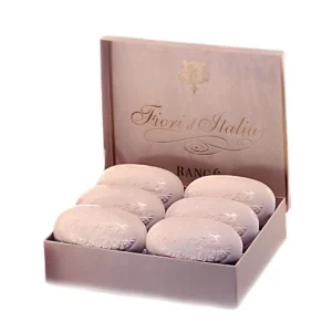 custom luxury soap boxes (soap) packaging