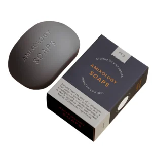 custom luxury soap boxes (soap) wholesale